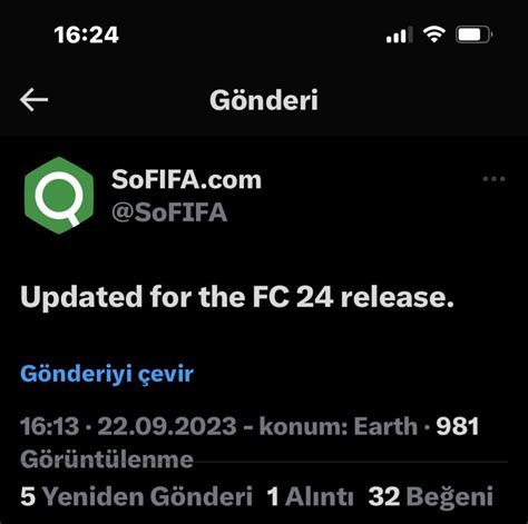 piracy megathread sofifa 24